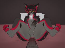 Booru post from rule34.xxx