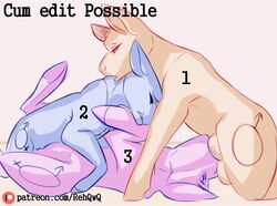 2019 animal_genitalia animal_penis anthro balls balls_deep blush deep_throat deepthroat equid equine equine_penis erection fellatio female friendship_is_magic group group_sex horse horsecock male mammal my_little_pony nude open_mouth oral oral_sex patreon penetration penile penis pony rehqwq sex simple_background smile straight threesome throat_bulge throat_swabbing upside-down ych_(character)