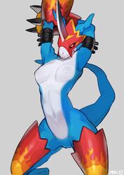 digimon (species) from digimon by bebebebebe