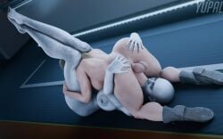 2futas 3d 3d_(artwork) 69 69_position anus areolae ass balls big_balls big_breasts blowjob bubble_butt cum cum_in_mouth deepthroat erect_penis erection eyes_rolling_back futa_only futanari grey_body huge_ass huge_cock jill_valentine jill_valentine_(blonde) jill_valentine_(sasha_zotova) light-skinned_futanari mommy_tyrant mommy_x monster mouthful mrs._tyrant mrs._x ms._tyrant ms._x mutant nipples penis resident_evil resident_evil_2 resident_evil_2_remake resident_evil_3 resident_evil_3_remake resident_evil_5 saliva saliva_string slim_waist spread_anus spread_ass tagme testicles thick_thighs tyrant wide_hips yupal