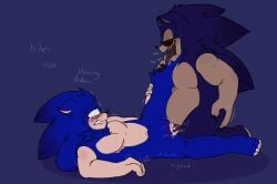 2011x from creepypasta