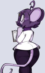 Tagme (Character) Rule 34 Image
