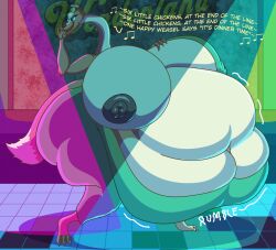 Digital Drawing (Artwork) Rule 34 Image