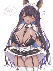 cleopatra (azur lane) from azur lane