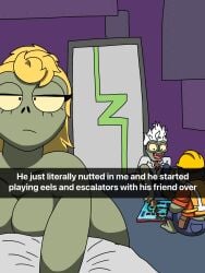 engineer (pvz) from plants vs zombies by drmasondark