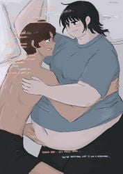 Booru post from rule34.xxx