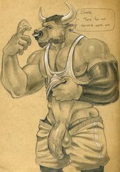 Booru post from rule34.xxx