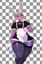 jax (tadc) from tadc by 9 styless