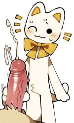 poeypepto from animation meme community