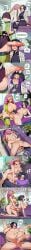 ! !! !? ... 1futa 1girls ? abs after_anal after_ejaculation after_sex after_vaginal ahe_gao ahoge ai_assisted ai_generated all_fours alternate_hair_length alternate_hairstyle anime anime_style anus arm_support arms_behind_back artist_name ass assertive_female back balls big_ass big_breasts biting_own_lip black_hair blush bottomless breasts breasts_apart caption cleavage clitoris closed_eyes closed_mouth clothes_lift cock collarbone comic comic_page comic_panel completely_nude couch cowboy_shot cowgirl_position cum cum_in_ass cum_in_mouth cum_in_pussy cum_on_body cum_on_breasts cum_on_clothes cum_on_hands cum_on_penis cum_on_stomach cum_overflow cum_pool cum_string cumdrip curvaceous curvaceous_body curvaceous_female curvaceous_figure dark_hair deep_penetration deepthroat demon_slayer dialogue dickgirl doggy_style drooling ejaculation embarrassed english_text erection excessive_cum exhausted facial feet fellatio female female_ejaculation female_focus female_orgasm fit_female flaccid folded from_side fucked_silly full_nelson futa_on_female futa_only futa_sans_pussy futa_with_female futanari futanari_only girl girly grabbing_another's_hair green_hair grin hair_between_eyes hair_down half-closed_eyes hand_on_another's_head hand_on_own_face hands_on_another's_head hands_on_lap head_grab heart heavy_breathing hentai high_resolution highres holding horny hourglass_figure huge_ass huge_balls huge_boobs huge_breasts huge_butt huge_cock huge_testicles huge_thighs hugging_own_legs irrumatio kanroji_mitsuri kimetsu_no_yaiba kneeling kochou_shinobu large_breasts large_penis leaning_forward leg_lift leg_lock leg_up legs_up lifted_by_self lifting_person long_hair long_shirt long_sleeves looking_at_another looking_at_penis looking_at_viewer looking_down lying manga manga_page mating_press medium_ass medium_breasts medium_penis messy_hair missionary motion_blur motion_lines muscular muscular_female naughty_face navel newhalf night night_sky nipples nose_blush nude off_shoulder on_back on_bed on_couch on_side open_mouth oral orgasm parted_lips patreon patreon_logo patreon_username penis penis_awe pink_hair pov precum projectile_cum purple_hair pussy pussy_juice pussy_juice_puddle reverse_suspended_congress rolling_eyes saliva self_upload sex sex_from_behind sex_toy sexy sheet_grab shiny shiny_skin shirt shirt_lift short_sleeves sick sigabelle sitting sleeping sleepy small_breasts smile soles solo solo_focus speech_bubble spoken_ellipsis spread_legs squatting stable_diffusion standing standing_on_one_leg standing_sex stomach stomach_bulge story straddling surprised sweat tears teeth testicles text text_bubble thick_thighs thighs tiptoes toes toned tongue tongue_out top-down_bottom-up torn_clothes torn_pants torso_grab trembling twitching_penis two-tone_hair uncensored under_covers upper_teeth_only upright_straddle vagina vaginal_penetration veins veiny_penis voluptuous voluptuous_female waifu waifu_diffusion watermark wavy_mouth web_address worship