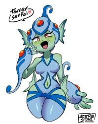 digimon (species) from digimon by z3star