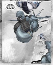1futa absurd_res aeromorph after_sex aircraft anthro ass balls big_balls big_breasts big_butt big_penis bodily_fluids breasts cum cum_inside cumflated_belly duo female futa_on_female futanari genital_fluids genitals herm hi_res inflation intersex intersex/female living_aircraft living_machine living_vehicle machine nolollygagging penis sex tongue tongue_out vehicle voluptuous_female wide_hips