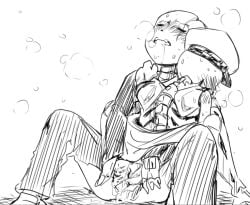 fellswap sans from fellswap