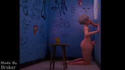 3d animated blowjob cock cock_hungry cocksucking cum cumming cumming_together drukar ejaculating_cum ejaculation femboy femboysub futadom futanari futanari_domination gay glory_hole lecheryamoreva lecheryamoreva_(va) masturbation masturbation_during_fellatio penis penis_difference poison_(final_fight) sissy sissygasm size_difference stroking stroking_cock tagme twink video whore yorha_9s