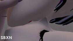 1280x720 20_seconds 2girls 3d 3d_animation 720p adoptive_incest adoptive_siblings adoptive_sisters animated anus artist_name asmr ass black-haired_female black_hair breasts butterfly_hair_ornament closed_eyes collarbone completely_nude completely_nude_female demon_slayer feet female female_focus female_on_bottom female_on_top female_only grind grinding grinding_pussy hair_ornament hand_on_another's_back hand_on_another's_head hand_on_back hand_on_head hi_res kimetsu_no_yaiba kiss kiss_on_lips kissing kissing_during_sex kissing_while_tribbing kochou_shinobu legs_up lesbian lesbian_kiss lesbian_mating lesbian_mating_press lesbian_sex long_hair longer_than_10_seconds lying lying_on_back lying_on_table making_love making_out mating mating_press mating_press_tribadism missionary_position missionary_tribadism multiple_girls nude nude_female painted_nails painted_toenails purple-haired_female purple_eyes purple_hair purple_nails purple_toenails pussy pussy_grinding pussy_sandwich pussy_to_pussy rubbing rubbing_pussies_together rubbing_pussy sbxn self_upload sex short_hair short_video shorter_than_30_seconds sideboob soles sound source_filmmaker table table_sex tagme thrusting_into_pussy toenails toes tribadism tsuyuri_kanao video watermark yuri