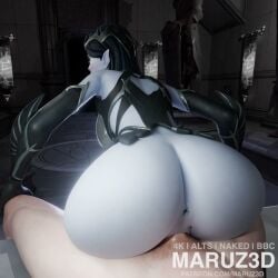 1boy 1boy1girl 1girls 3d 3d_animation animated ass_jiggle ass_ripple black_hair blender blender3d blender_(software) blender_cycles blue_skin blue_skinned_female breast_jiggle bubble_ass bubble_butt butt_jiggle cock cowgirl_position faceless_male female female_focus female_on_top female_penetrated fortnite fortnite:_battle_royale jiggling_ass large_ass large_breasts lewdheart_(heart_lewd/iheartvoiceover) light-skinned_female light_skin loop looping_animation male male/female male_penetrating male_penetrating_female maruz3d moaning moaning_female moaning_in_pleasure opennsfwsp penis penis_in_pussy pussy sakara_(fortnite) sex sound straight straight_sex tagme thighs vaginal_insertion vaginal_penetration vaginal_sex video