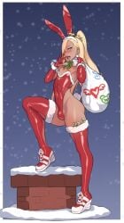 Booru post from rule34.xxx