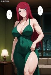 1boy 1boy1girl 1girls abs ai_generated animated animated_comic ass ass_grab athletic_ass athletic_female athletic_male atletic big_ass big_breasts big_butt big_muscles big_penis blowjob boobs_bigger_than_head boruto:_naruto_next_generations breasts bubble_ass bubble_butt bully cheating cheating_female cheating_mother cheating_wife city cock cow_girl cowgirl_position creamy_pussy cuckold cuckolding cum cum_in_mouth cum_in_pussy cum_inside dark-skinned_male dark_body dark_penis dark_skin dick doggy_style face_fuck face_fucking family female female_focus female_orgasm female_penetrated fertilization fertilized_egg fit fit_ass fit_body fit_female fit_mom fitness fucking gang_bang gangbang giant_ass giant_breasts giant_penis green_dress group_sex hard_cock hard_penis hard_sex hardcore_sex head_grab home huge_ass huge_balls huge_breasts huge_butt huge_cock huge_testicles impregnated impregnation interracial juicy_ass juicy_butt juicy_pussy kissing kushina_uzumaki long_hair long_penis male male/female male_penetrating_female mating_press meaty_ass milf mom_with_bully mommy monster_cock mother mother_and_child mother_and_son mother_wife motherly_cuckold motion_blur mp4 muscular muscular_male music naruto naruto_(classic) naruto_(series) naruto_shippuden naruto_shippuuden neighbor neon neon_lights night night_city night_club night_sky nightclub on_all_fours on_back on_bed on_hands on_knees on_side on_top ovum ovum_meets_sperm ovum_with_heart penis penis_in_mouth penis_in_pussy pleasure pleasured_female pregnant pregnant_female red_hair shiko5454 slut_mother son son_and_mother sound sperm_cell sperm_meets_ovum street sweat tongue tongue_kiss uzumaki_kushina uzumaki_naruto vagina vaginal_penetration vaginal_sex veiny veiny_penis video wife