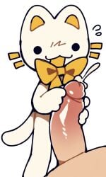 poeypepto from animation meme community