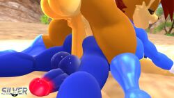 1boy 1futa 1futa1boy 3d alicia_acorn_(anti-sally) animated anti_sally balls_touching blue_body brown_body dominant dominant_futa domination furry furry_only futa_on_male futanari gif hedgehog male_penetrated mobian_(species) no_sound on_top sally_acorn sega silvertilver silvertilver_(4lifebunger) sonic_(series) sonic_the_hedgehog sonic_the_hedgehog_(archie) sonic_the_hedgehog_(comics) sonic_the_hedgehog_(series) squirrel tagme video voluptuous voluptuous_anthro voluptuous_body voluptuous_dickgirl voluptuous_futa voluptuous_futanari voluptuous_gynomorph