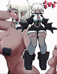 Booru post from rule34.xxx
