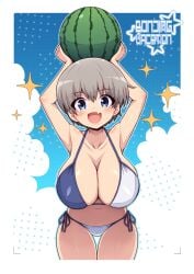 +uzaki_hana 1girls ass ass_cheeks bare_legs bare_shoulders bare_thighs beautiful beautiful_body beautiful_female beautiful_girl beautiful_woman beauty big_ass big_boobies big_boobs big_booty big_breasts big_butt big_cake big_hips big_milkers big_thighs big_tits big_titties bigger_breasts bikini bikini_bottom bikini_top bimbo_ass bimbo_boobs bimbo_breasts bimbo_tits blue_eyes blush boobies boobs booty breasts bust busty busty_female busty_woman butt caboose cake child_bearing_hips clavicle collarbone curvy curvy_body curvy_female curvy_figure cute cute_female cute_girl dumptruck_ass dumptruck_booty dumptruck_butt enjoying envelope enveloped enveloped_in_ass envelopment eyebrows eyelashes fat_ass fat_boobies fat_boobs fat_breasts fat_butt fat_tits fat_titties female firm-ass firm_ass firm_breasts fuckable_butt gray_hair happy heavenly_body honkers hot_female hot_girl hourglass_figure hourglass_figured_female huge_ass huge_boobies huge_boobs huge_booty huge_breasts huge_bust huge_butt huge_tits huge_titties juicy_ass juicy_booty juicy_breasts juicy_butt juicy_thighs juicy_tits k-cup_breasts light-skinned_female light_skin looking_at_viewer magumbos mature mature_female meaty_ass meaty_butt meaty_thighs milf_body milker milkers oerba_yun_fang only_female outdoors pendulous_breasts platinum_hair round_ass round_boobies round_breasts round_butt sexy sexy_body sexy_female sexy_girl sexy_woman shiny shiny_clothes shiny_hair shiny_skin short_hair slim_arms smile smiling soft_ass soft_boobs soft_breasts soft_butt soft_tits spankable_ass swimsuit thick thick_ass thick_boobies thick_boobs thick_booty thick_breasts thick_butt thick_hips thick_legs thick_thighs thick_tits thick_titties thighhighs tit tits titties uzaki-chan_wa_asobitai! uzaki_hana virus-g voluptuous voluptuous_female watermelon wide_hipped_female wide_hips wide_thighs young young_adult young_girl young_woman younger_female