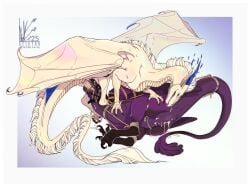 zikeny (character) from european mythology