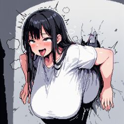 Booru post from rule34.xxx