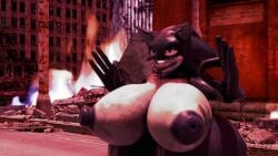 2017_x 3d 3d_model animated big_ass big_breasts big_butt big_nipples big_thighs blender blue_eyes blue_fur blue_lipstick chubby chubby_anthro chubby_belly chubby_female dance_floor dancer dancer_outfit dancing deepthroat eldritch_abomination eldritch_being eldritch_horror empress_x english_voice_acting eye_socket eyelashes fat_ass female female_focus female_only genderswap genderswap_(mtf) giant_ass giant_breasts gloves hag heavy_breasts hedgehog hedgehog_ears hedgehog_girl hedgehog_humanoid horror horror_(theme) jiggle jiggle_physics lady_x_(female_lord_x) laughing lipstick looking_at_viewer looking_down lord_x meme milf mp4 muzzle nightmare_waifu older_female oral polygone_arts red_eyes rule_63 sharp_ears sharp_teeth shitpost smile smiling_friends sonic.exe sonic.exe_(series) sonic_(series) sonic_the_hedgehog_(series) sound sucking sucking_dick sucking_penis thick_ass thick_hips thick_legs thick_thighs video voice_acted