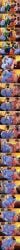 dragon_ball dragon_ball_z dragon_ball_super vados goku son_goku big_breasts big_ass big_penis big_balls big_boobs massive_breasts massive_ass massive_penis massive_balls massive_tits massive_cock massive_boobs huge_breasts huge_ass huge_cock huge_balls huge_penis huge_testicles dominant domination dominant_female dominant_male oral oral_sex penetration penetrating_pussy cum cum_in_pussy cum_inside cum_on_face impregnation pregnant pregnant_female pregnant_sex sucking_breasts sucking_penis eyaculation angel_(dragon_ball) ai_generated ai_assisted ai ai_art ai-created novelai pleated_skirt pleasured_face pleasured_female pleasure happy_sex happy clapping_ass slapping_ass sex skirt comic