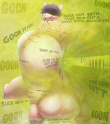 Booru post from rule34.xxx