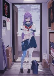 Booru post from rule34.xxx