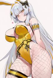 minami rio from black survival