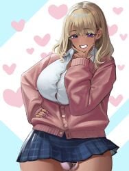 Booru post from rule34.xxx