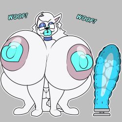 Booru post from rule34.xxx