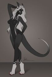 Booru post from rule34.xxx