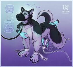 Booru post from rule34.xxx