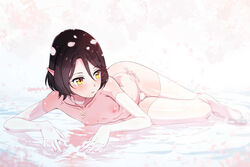 Booru post from rule34.xxx