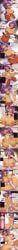 11_22 1boy 1girls 2d ^_^ after_fellatio after_sex ahe_gao ai_generated arm_grab arms_up bed bedroom big_ass big_breasts big_penis blowjob blush breast_grab breasts_squeezed_together cheek_bulge choker cleavage clenched_teeth closed_eyes comic comic_strip covered_nipples covering_crotch cum cum_drip cum_in_mouth cum_in_nose cum_in_pussy cum_in_uterus cum_inside cum_on_body cum_on_breasts cum_on_face cum_on_hair cum_on_leg cum_on_legs cum_on_penis cum_on_stomach cum_overflow cum_pool cum_string curvaceous curvy curvy_figure dark-skinned_female dark_skin deep_penetration dialogue drooling ejaculation embarrassed english_text excessive_cum facial fellatio female female_ejaculation finger_in_mouth from_above genie glowing_tattoo grabbing_another's_breast groping half-closed_eyes hands_up heart heart-shaped_pupils heavy_breathing horny horny_female huge_ass huge_breasts huge_cock imminent_sex impregnation internal_cumshot kneeling large_ass large_breasts large_penis long_comic long_image looking_at_penis looking_at_viewer looking_down lying magic motion_lines naked nervous_smile nipple_pinch nipple_play nipple_pull nipple_tweak nipples nude on_back open_mouth orgasm ovum paizuri parted_lips penis penis_on_face penis_on_stomach ponytail pov pov_eye_contact projectile_cum pubic_tattoo pull_out purple_hair pussy pussy_juice rolling_eyes rough_sex saliva saliva_trail sex shantae shantae_(character) size_talk smile speech_bubble sperm_cell squirting stomach_bulge sucking_penis swallowing swallowing_cum sweat tattoo text thick_lips thick_thighs thighs titfuck titjob tongue_out topless twitching v_arms vaginal_penetration vaginal_sex veiny_penis wide_eyed wide_hips wish wrist_grab x-ray