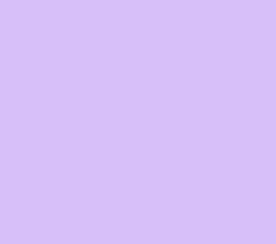 2025 animated anthro blush blush_lines bottomwear bottomwear_around_one_leg bottomwear_down clitoral_hood clitoris closed_eyes clothed clothing clothing_around_one_leg clothing_aside colored digital_drawing_(artwork) digital_media_(artwork) feet female footwear genitals hand_on_belly hand_on_face hi_res kneeling kuromi lagomorph looking_at_viewer lucky_luxio lying mammal mouth_closed navel on_back onegai_my_melody open_mouth panties panties_aside pants pants_around_one_leg partially_clothed pussy_tape raised_clothing raised_shirt raised_topwear sanrio shaded shirt simple_background simple_shading sleeping socks soles solo speech_bubble spread_vulva spreading tail tape text topwear underwear underwear_aside undressing vulva