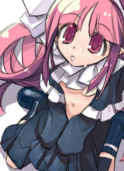 Mage (Disgaea) Rule 34 Image