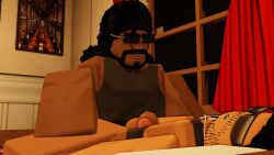 robloxian from roblox by dwilliams