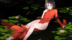 Booru post from rule34.xxx