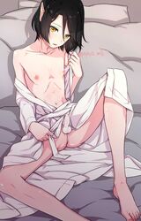 Booru post from rule34.xxx