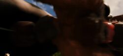 3d_(artwork) 3d_animation anal anal_sex animal_genitalia animal_penis animated balls bisexual body_part_in_ass body_part_in_mouth bouncing_balls canid canine canine_genitalia canine_penis canis clinging digital_media_(artwork) doggy_style domestic_dog duo_focus equid equine equine_genitalia equine_penis erection fellatio female female_penetrated feral feral_on_feral feral_penetrated feral_penetrating feral_penetrating_feral from_behind_position fur genitals group group_sex horse interspecies knot knotted_penis large_insertion lucky_pierre male male/female male/male male_penetrated male_penetrating male_penetrating_female male_penetrating_male mammal oral oral_penetration oral_while_penetrated penetration penile penile_penetration penis penis_in_ass penis_in_mouth realistic_feral sex short_playtime sound tagme threesome trio trioami260 underside_view video video widescreen