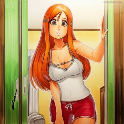 2025 Rule 34 Image