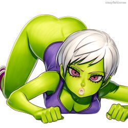 2025 Rule 34 Image