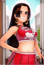 2025 Rule 34 Image