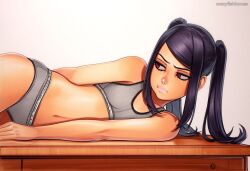 2025 Rule 34 Image
