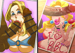 Photo (Object) Rule 34 Image